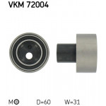 SKF Spannrolle, Zahnriemen